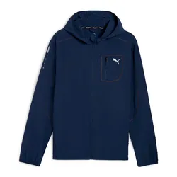 Campera Puma Flex