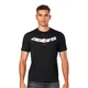 remera-alpinestars-elliptic-csf-sleeve-NEGRO
