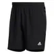 shorts-adidas-para-running-run-it-3-tiras-pb-NEGRO