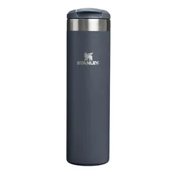 Botella Stanley Aerolight 591 ml