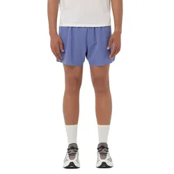 Short Salomon Sense Aero Stow 5