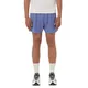 short-salomon-sense-aero-stow-5-AERO