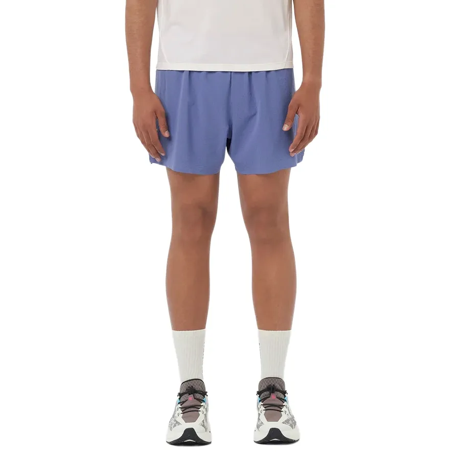 Imagen 0 de 6 de Short Salomon Sense Aero Stow 5-AERO