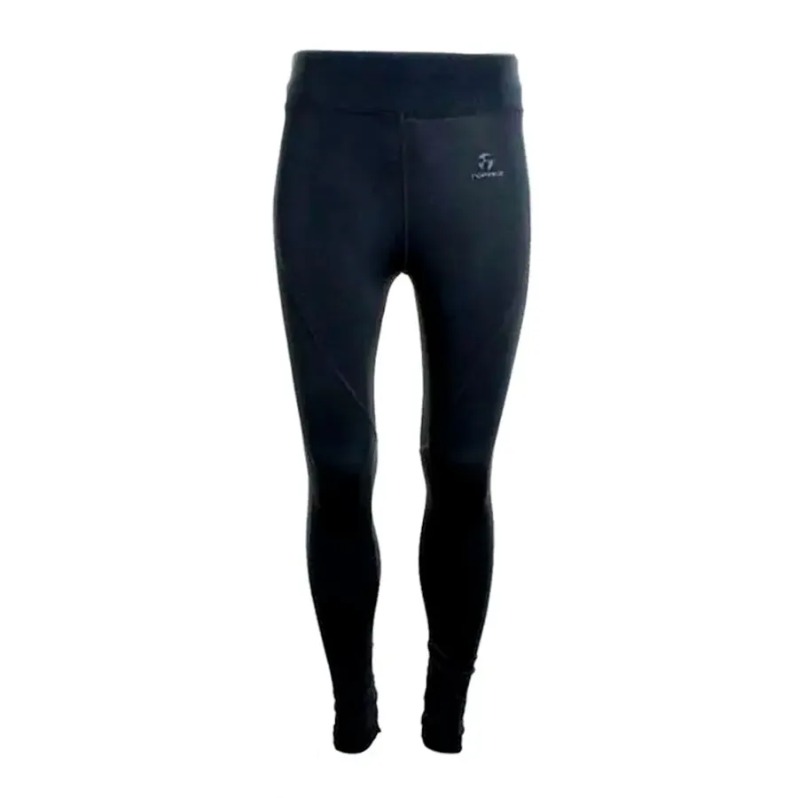 Imagen 3 de 5 de Conjunto Topper -GRIS/NEGRO