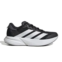 Zapatillas adidas Duramo Speed 2