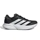 zapatillas-adidas-duramo-speed-2-NEGRO/BLANCO/GRAFITO