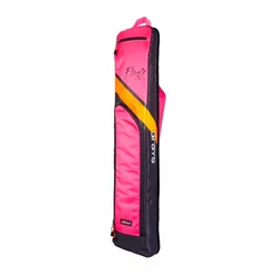 Funda Hockey Grays Stkbag Flash 300