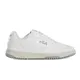 zapatillas-fila-fx-33-low-BLANCO/GRIS