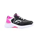 zapatillas-footy-top-NEGRO/FUCSIA/PLATA