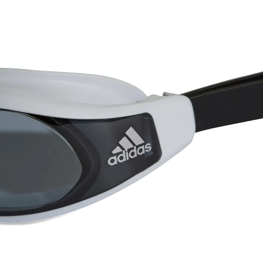 Imagen 5 de 6 de Antiparras Adidas Persistar Race-NEGRO