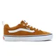 zapatillas-vans-filmore-MAIZ/BLANCO