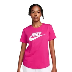 Remera Nike Sportswear Essent