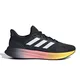 zapatillas-adidas-ultrarun-5-NEGRO/ROSA/AMARILLO