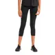 calza-puma-train-favorite-forever-high-3-4-NEGRO