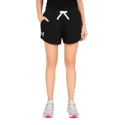 Shorts Under Armour Rival Fleece