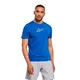 remera-reebok-rop-wor-ac-AZUL/BLANCO
