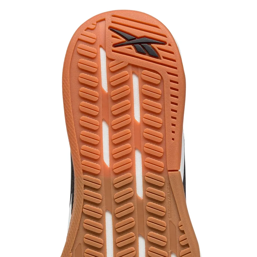 Imagen 5 de 6 de Zapatillas Reebok Nanoflex TR 2.0-NEGRO/BLANCO