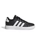 zapatillas-adidas-grand-court-2-0-NEGRO/BLANCO