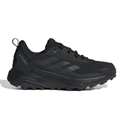 Zapatillas adidas Terrex Anylander