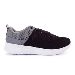 Zapatillas Penalty Maceio