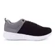zapatillas-penalty-maceio-NEGRO/GRIS