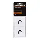 munequeras-head-cortas-x2-BLANCO