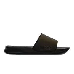 Ojotas Reef One Slide Ul