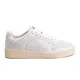 zapatillas-topper-graf-BLANCO/CRUDO