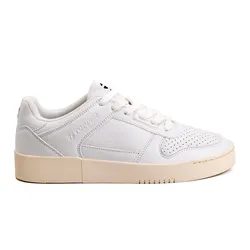 Zapatillas Topper Graf