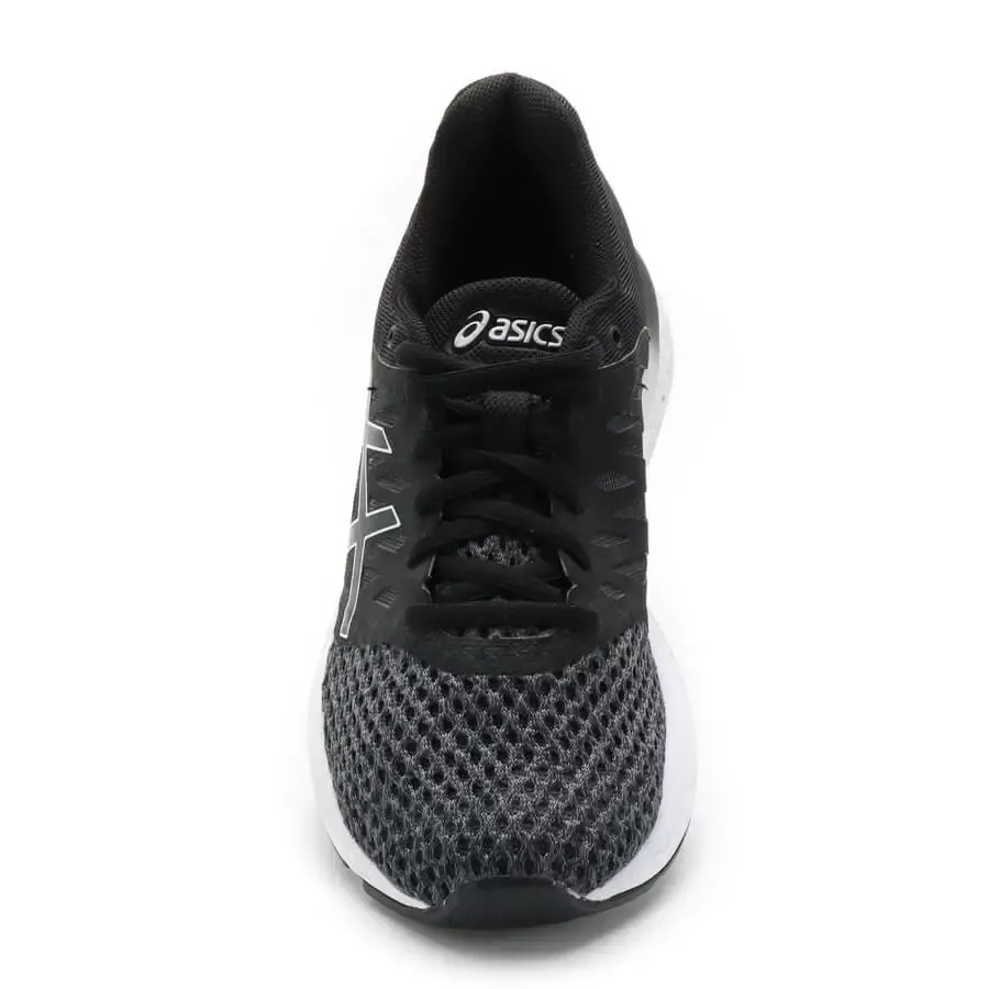 Imagen 0 de 5 de Zapatillas Asics Gel Exalt 4 W-NEGRO/GRAFITO