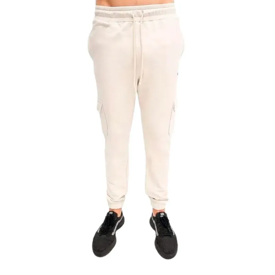 Imagen 0 de 2 de Pantalón Champion Cargo-CEMENTO
