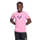 remera-adidas-messi-n-n-graphic-ROSA/NEGRO