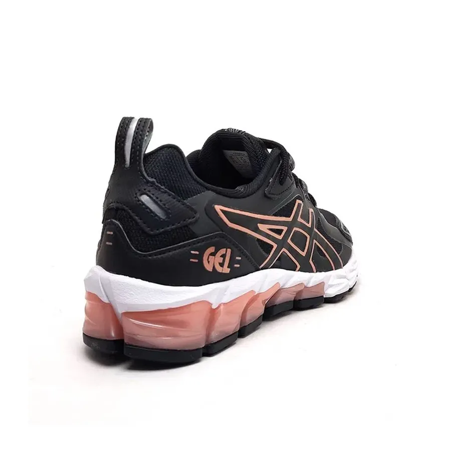 Zapatillas Asics Gel Quantum 180