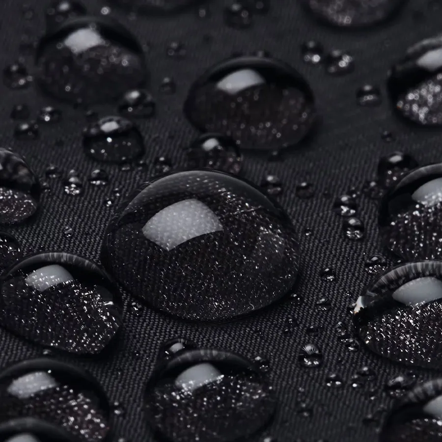 Imagen 4 de 6 de Bolso Under Armour Essentials Tote-NEGRO