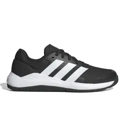Zapatillas adidas Dropset Base
