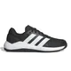 zapatillas-adidas-dropset-base-NEGRO/BLANCO