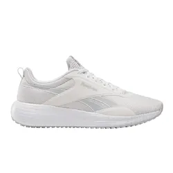 Zapatillas Reebok Lite plus 4