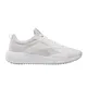 zapatillas-reebok-lite-plus-4-GRIS/BLANCO