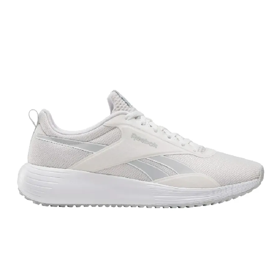 Imagen 0 de 5 de Zapatillas Reebok Lite plus 4-GRIS/BLANCO