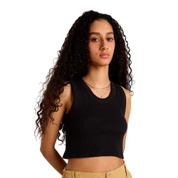 Musculosa Vans Drew