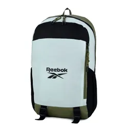 Mochila Reebok
