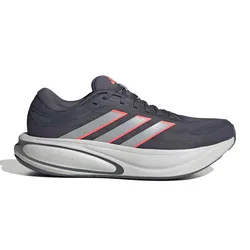 Zapatillas adidas Response 2