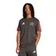 remera-adidas-audi-revolut-GRAFITO/ROJO