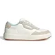 zapatillas-adidas-park-st-2-0-HUESO/NATURAL