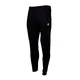 pantalon-topper-con-puno-NEGRO