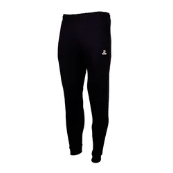 Pantalón Topper Con Puño