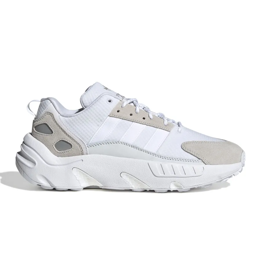 Zapatillas adidas originals Zx 22 Boost - BLANCO | Vaypol
