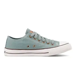 Zapatillas John Foos Dye Fall