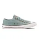 zapatillas-john-foos-dye-fall-VERDE