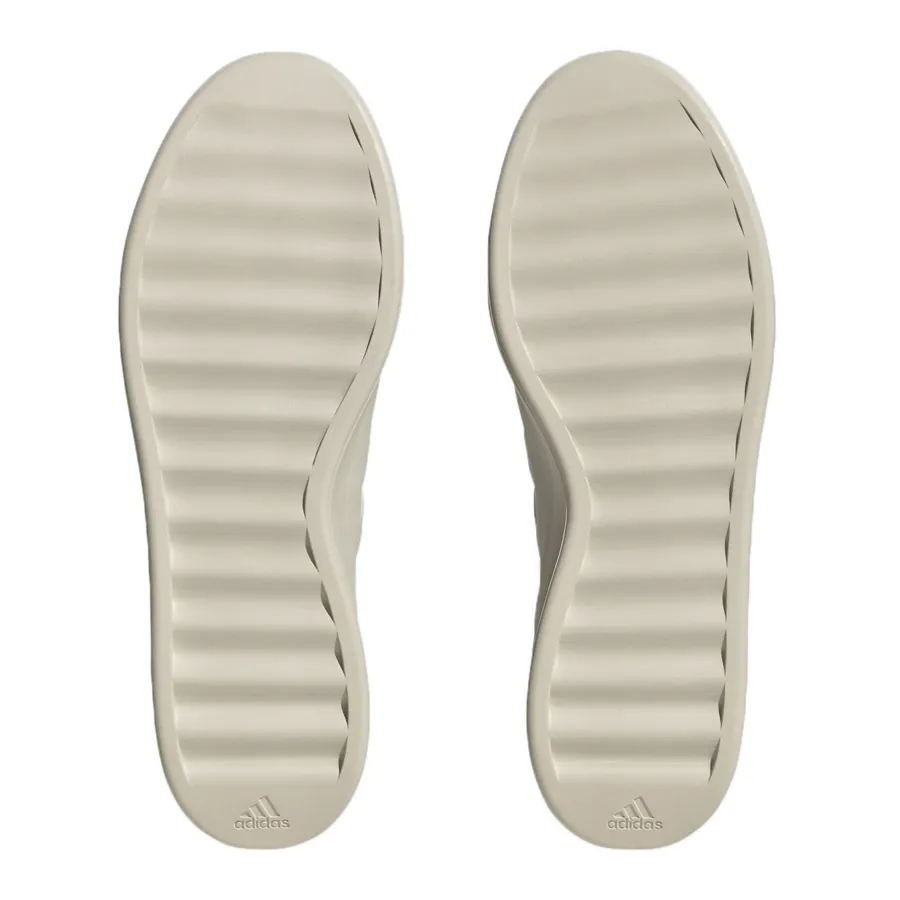 Imagen 5 de 8 de Zapatillas adidas Zntasy-CRUDO